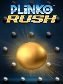 corrida de plinko