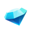 ícone